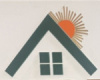 Sunrise Property Solution