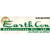 Earth Con Construction Pvt. Ltd.