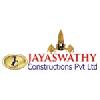 Jayaswathy Constructions (Pvt) Limited.