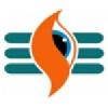 SHIV ENTERPRISES