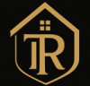Tripti Realtors