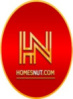 Homesnut.com