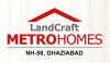 Landcraft Metrohomes