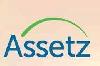 Assetz Properties Services Pvt Ltd