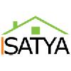 Satya Constructions