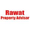 Rawat Property Advisor