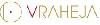 V Raheja Design Constructions