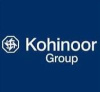 Kohinoor Constructions Pvt.Ltd.