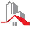 Land Trades Builders & Developers
