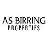 AS Birring Properties