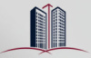 AS Birring Properties