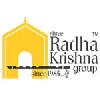 Shree Radha Krishna Group