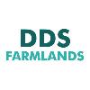 DDS Farmlands