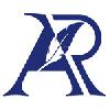 A R Enterprises