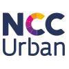 NCC Urban Infrastructure