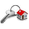 property corner