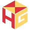 Honeyy Group
