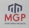 MGP Builders and Developers