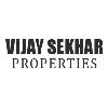 Vijay Sekhar Properties