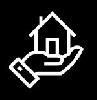 Nainital Properties