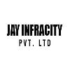 Jay Infracity Pvt. Ltd