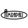 Amrapali Group