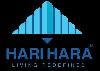Sri Sai Harihara Estates (P) Ltd