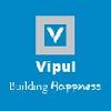 Vipul Limited