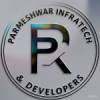 Parmeshwar infratech & Developers