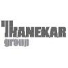 Thanekar Group