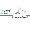 Goodwill Developers
