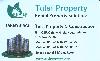 Tulsi property and construction