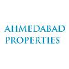 Ahmedabad Properties