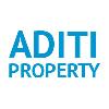 Aditi Property