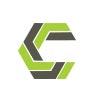 CONCRETE INFRA PROJECTS INDIA LLP