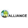 Alliance Builders