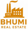 Bhumi Real Estates