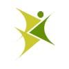 KIC Resources Limited