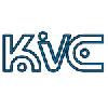 KVC Developers