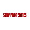Shiv Properties
