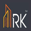 RK Builders and Developers