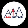 AAA Capital Services Private Limited