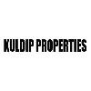 Kuldip properties