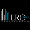 Laxraj Construction India