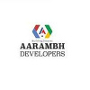 Aarambh Developers