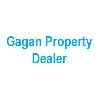Gagan property dealer