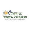 GREENS PROPERTY DEVELOPERS