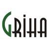 Griha Promoters Private Ltd