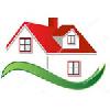 BRIGHT HOMES DEVELOPERS AND BUILDERS PVT. LTD.