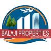 Balaji Properties Bangalore